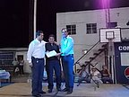 50_agasajo_110.jpg
