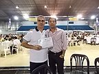 50_agasajo_111.jpg