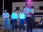 50_agasajo_112.jpg