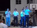 50_agasajo_113.jpg
