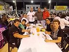 50_agasajo_115.jpg