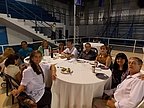 50_agasajo_116.jpg