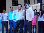 50_agasajo_117.jpg