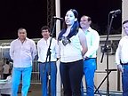 50_agasajo_120.jpg