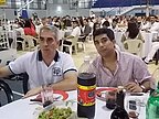 50_agasajo_121.jpg