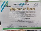 50_agasajo_123.jpg