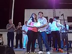 50_agasajo_126.jpg