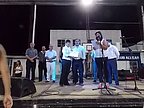 50_agasajo_127.jpg