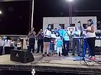 50_agasajo_132.jpg