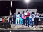 50_agasajo_137.jpg