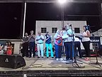50_agasajo_138.jpg