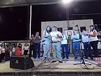 50_agasajo_139.jpg