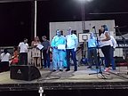 50_agasajo_140.jpg