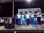 50_agasajo_141.jpg