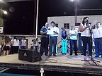 50_agasajo_144.jpg