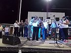 50_agasajo_145.jpg