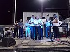 50_agasajo_146.jpg