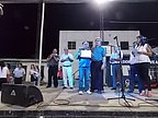 50_agasajo_149.jpg