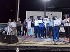50_agasajo_150.jpg