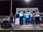 50_agasajo_152.jpg