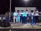 50_agasajo_153.jpg
