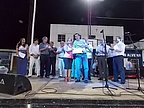 50_agasajo_154.jpg
