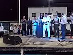 50_agasajo_155.jpg