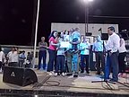 50_agasajo_157.jpg