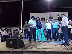 50_agasajo_159.jpg