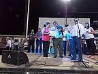 50_agasajo_161.jpg