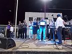 50_agasajo_162.jpg