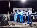 50_agasajo_163.jpg