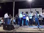 50_agasajo_164.jpg