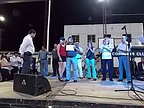 50_agasajo_165.jpg