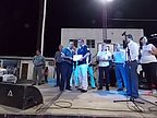 50_agasajo_168.jpg