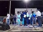 50_agasajo_169.jpg
