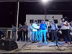 50_agasajo_170.jpg