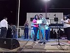 50_agasajo_173.jpg