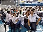 50_agasajo_179.jpg