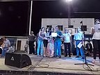 50_agasajo_180.jpg