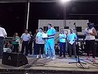 50_agasajo_181.jpg