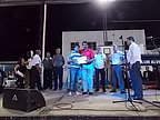 50_agasajo_183.jpg