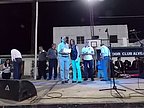 50_agasajo_185.jpg