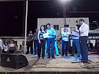 50_agasajo_186.jpg