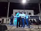 50_agasajo_187.jpg