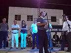 50_agasajo_188.jpg