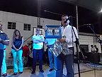 50_agasajo_190.jpg
