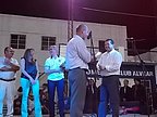 50_agasajo_191.jpg