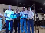 50_agasajo_194.jpg
