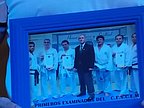 50_agasajo_198.jpg